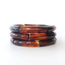 Load image into Gallery viewer, Havana Bracelets
