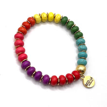 Load image into Gallery viewer, Vivid Bracelet
